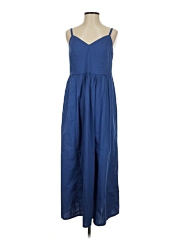 Old Navy Casual Dress (view 1)