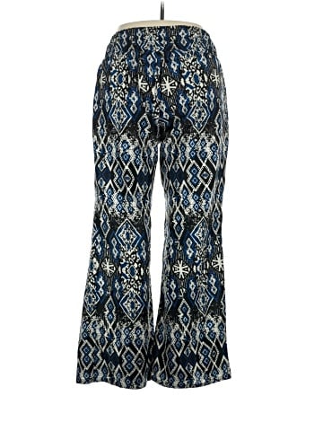 Style House Casual Pants (view 2)
