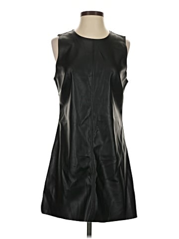 LA Made Cocktail Dress (view 1)