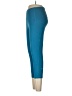 Lululemon Athletica Blue Active Pants Size 6 - photo 5