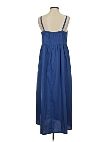 Old Navy Casual Dress (view 2)