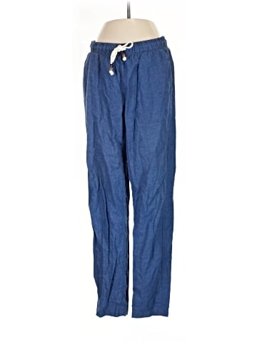 Intimissimi Casual Pants (view 1)