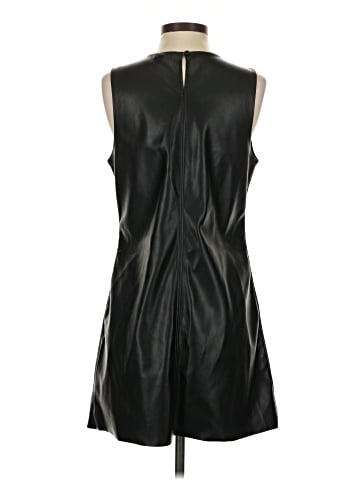 LA Made Cocktail Dress (view 2)