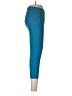 Lululemon Athletica Blue Active Pants Size 6 - photo 4