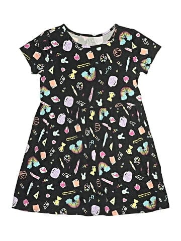 The Children's Place Dress (view 1)