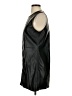LA Made Black Cocktail Dress Size S - photo 5