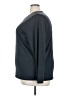 Real Essentials Gray 3/4 Sleeve T-Shirt Size 3X - photo 5