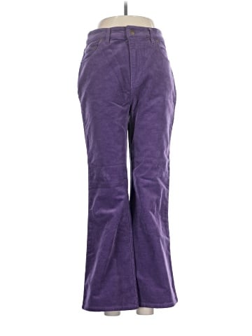 Boden Jeans (view 1)