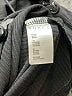 Soncy Black 3/4 Sleeve Top Size 3X (3) - photo 5