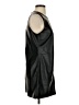 LA Made Black Cocktail Dress Size S - photo 4