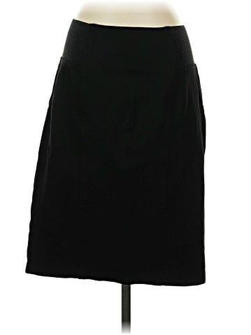 Roz & Ali Formal Skirt (view 1)