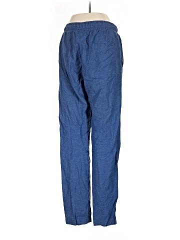 Intimissimi Casual Pants (view 2)