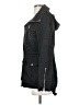 BCBGeneration 100% Polyester Black Jacket Size XS - photo 5