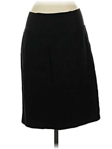 Roz & Ali Formal Skirt (view 2)