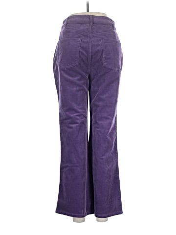 Boden Jeans (view 2)
