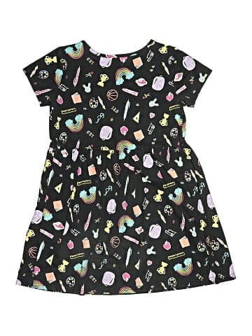 The Children's Place Dress (view 2)