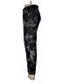 Lululemon Athletica Print Black Active Pants Size 8 - photo 5
