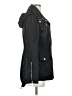 BCBGeneration 100% Polyester Black Jacket Size XS - photo 4