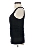 Unbranded Black Tank Top Size S - photo 5