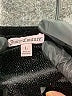 Juicy Couture Black Jacket Size L - photo 6