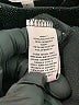 Juicy Couture Black Jacket Size L - photo 7