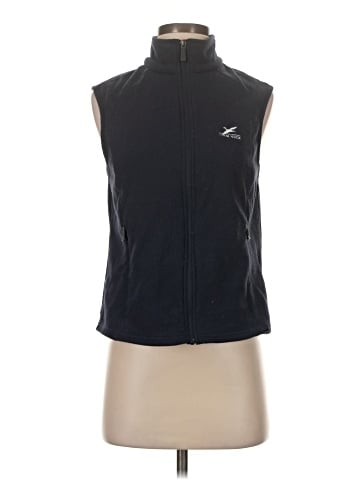 North End Vest (view 1)
