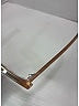 Fendi Ivory Brown Sunglasses One size - photo 5