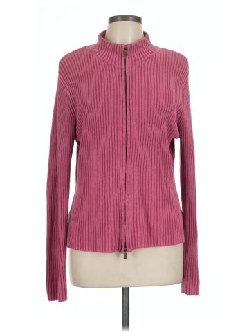 Caribbean Joe Cardigan (view 1)