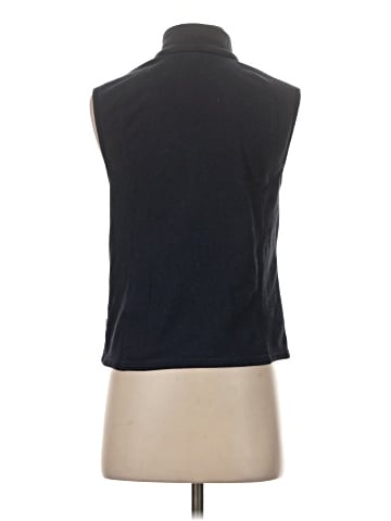 North End Vest (view 2)