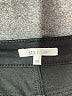 STS Blue Black Jeans Size 30 waist - photo 7