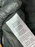 STS Blue Black Jeans Size 30 waist - photo 8