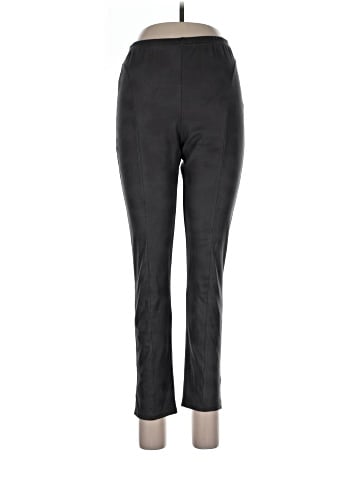 Courage. b Active Pants (view 1)