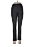 Courage. b Black Gray Active Pants Size L (estimated) - photo 1
