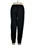Splendid Black Track Pants Size XL - photo 2