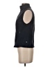 North End 100% Polyester Black Vest Size S - photo 5