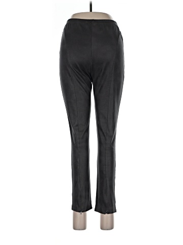 Courage. b Active Pants (view 2)