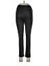 Courage. b Black Gray Active Pants Size L (estimated) - photo 2
