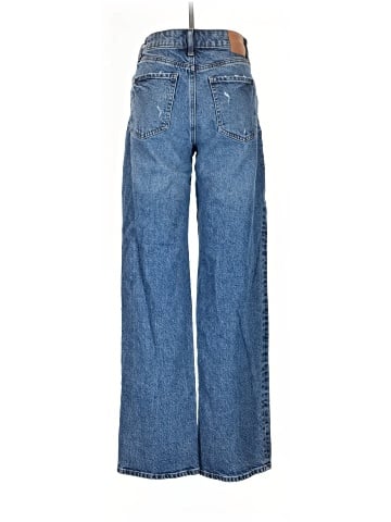 Express Jeans Jeans (view 2)