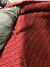 Ark & Co. Burgundy Pullover Sweater Size XL - photo 7