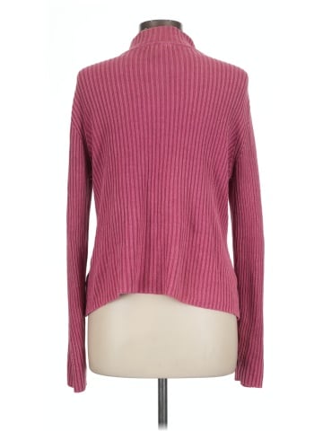 Caribbean Joe Cardigan (view 2)