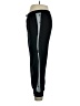 Splendid Black Track Pants Size XL - photo 5