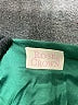 Rose & Crown Teal Sleeveless Blouse Size M (estimated) - photo 7