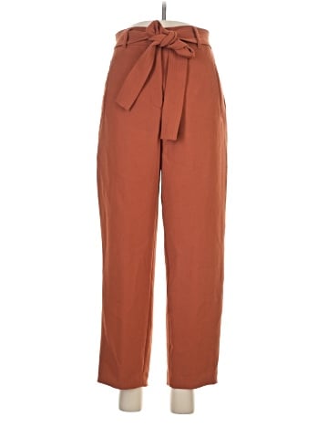 Wilfred Casual Pants (view 1)