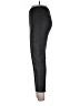 Courage. b Black Gray Active Pants Size L (estimated) - photo 5