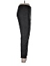 Courage. b Black Gray Active Pants Size L (estimated) - photo 4