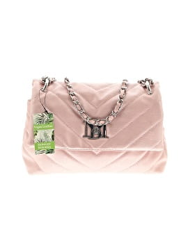 Badgley Mischka Shoulder Bag