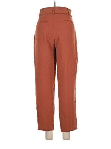 Wilfred Casual Pants (view 2)