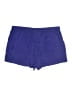 Athleta 100% Nylon Purple Athletic Shorts Size 12 - photo 2