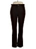 St. John's Bay Brown Jeans Size 16 - photo 1