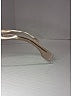 Fendi Ivory Brown Sunglasses One size - photo 4